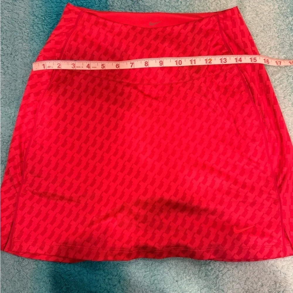🔥Nike Women's Pink Skirt🔥